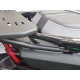 REAR CARRIER ADX 400