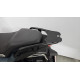 TOPCASE CARRIER ADX300 2024