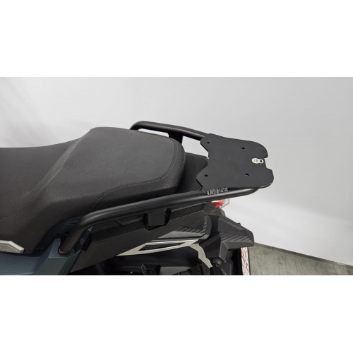 TOPCASE CARRIER ADX300 2024
