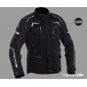 INFINITY 2 SYM 2XL