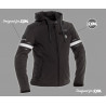 TOULON 2 SOFTSHEL WP SYM M