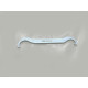 STEERING HEAD TOP THREAD WRENCH