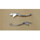 R. STRG. HANDLE LEVER