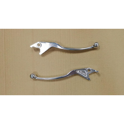 R. STRG. HANDLE LEVER