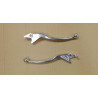R. STRG. HANDLE LEVER