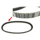 DRIVE BELT