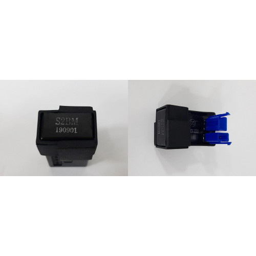 CDI