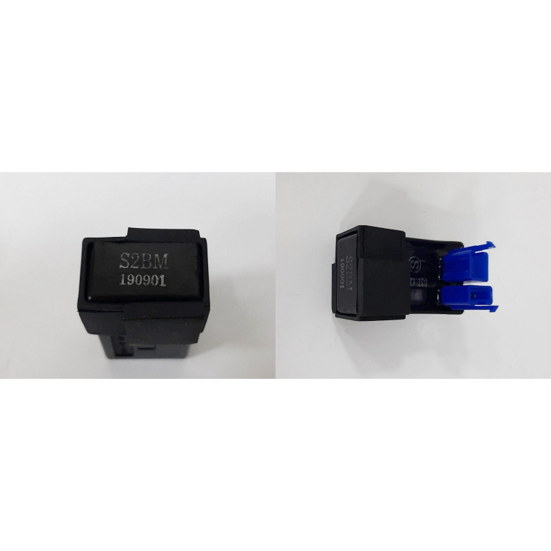 CDI