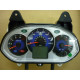 SPEEDOMETER ASSY