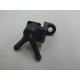CAPUCHON INJECTEUR