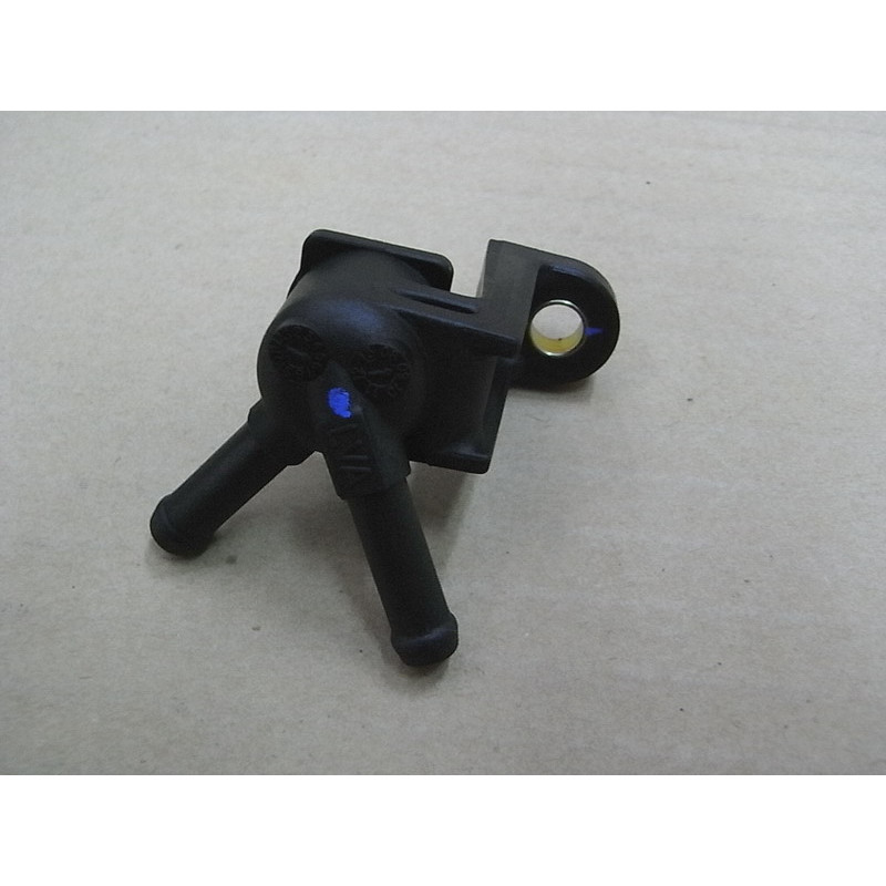 CAPUCHON INJECTEUR
