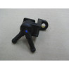 CAPUCHON INJECTEUR