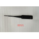 OIL LEVER GAUGE