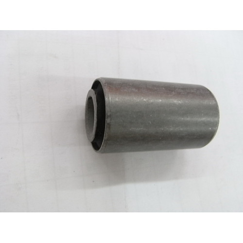 BAGUE SUPPORT MOTEUR