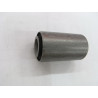 BAGUE SUPPORT MOTEUR