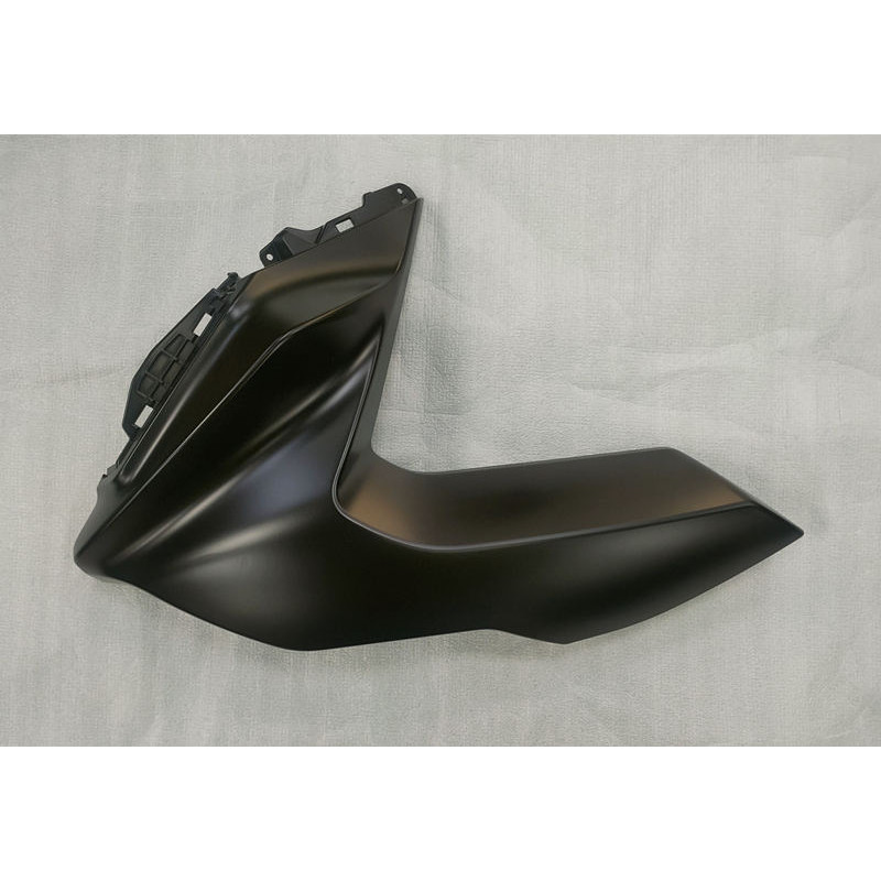 R FR. COVER(BK-007U)