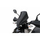 PARE-BRISE SPORT JET 4RX