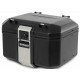 SHAD TERRA 48L BLACK
