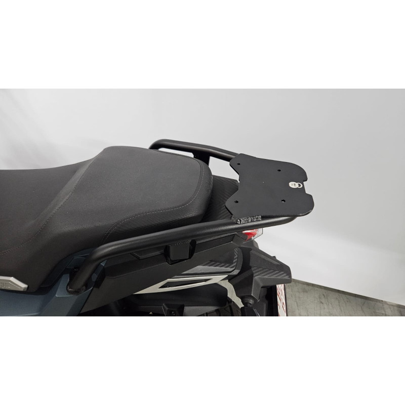 TOPCASE CARRIER ADX300 2024