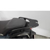TOPCASE CARRIER ADX300 2024