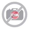 TOP CASE CARRIER  SYM JET14 50-125cc