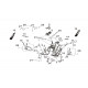 R. FL00R FAINING ASSY TYPE2 (BK-001C)