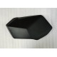 FR.IN BOX LID