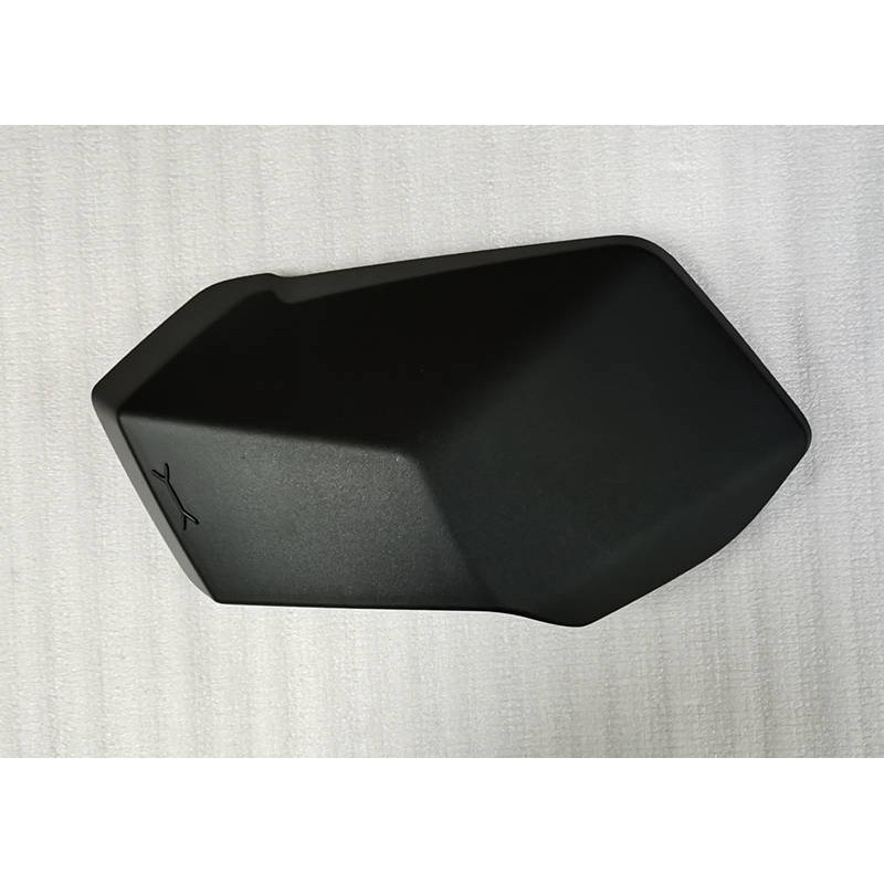 FR.IN BOX LID