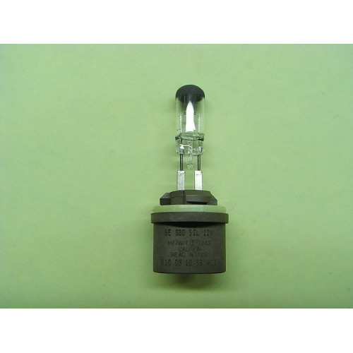 AMPOULE