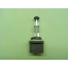AMPOULE