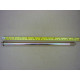 BOULON 12X275