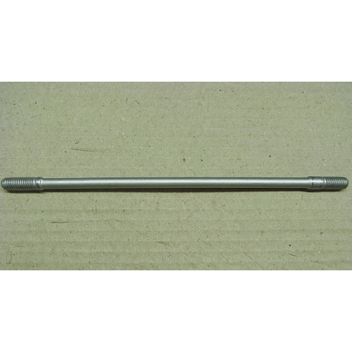 GOUJON DE CULASSE (20,1 CM)