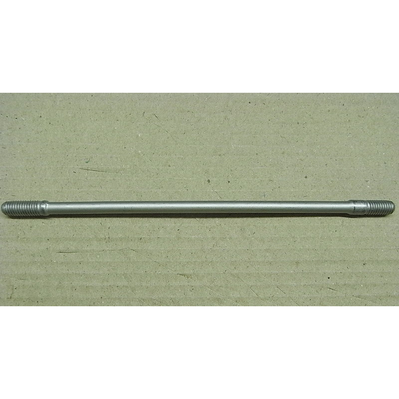 GOUJON DE CULASSE (20,1 CM)