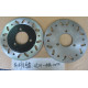 FR. BRAKE DISK