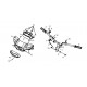 HEAD LIGHT ASSY