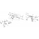 ENG. HANGER LINK ASSY