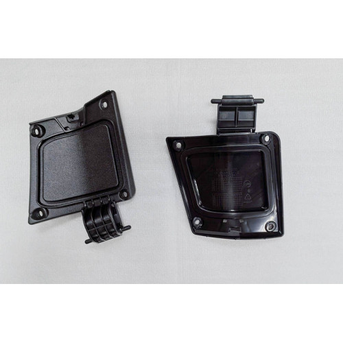 FR. INNER BOX LID STIFFENER