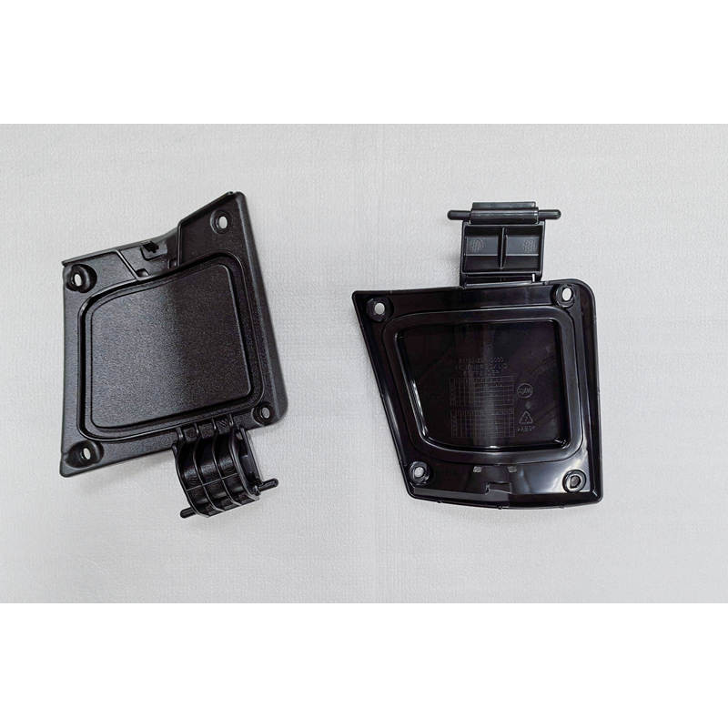 FR. INNER BOX LID STIFFENER