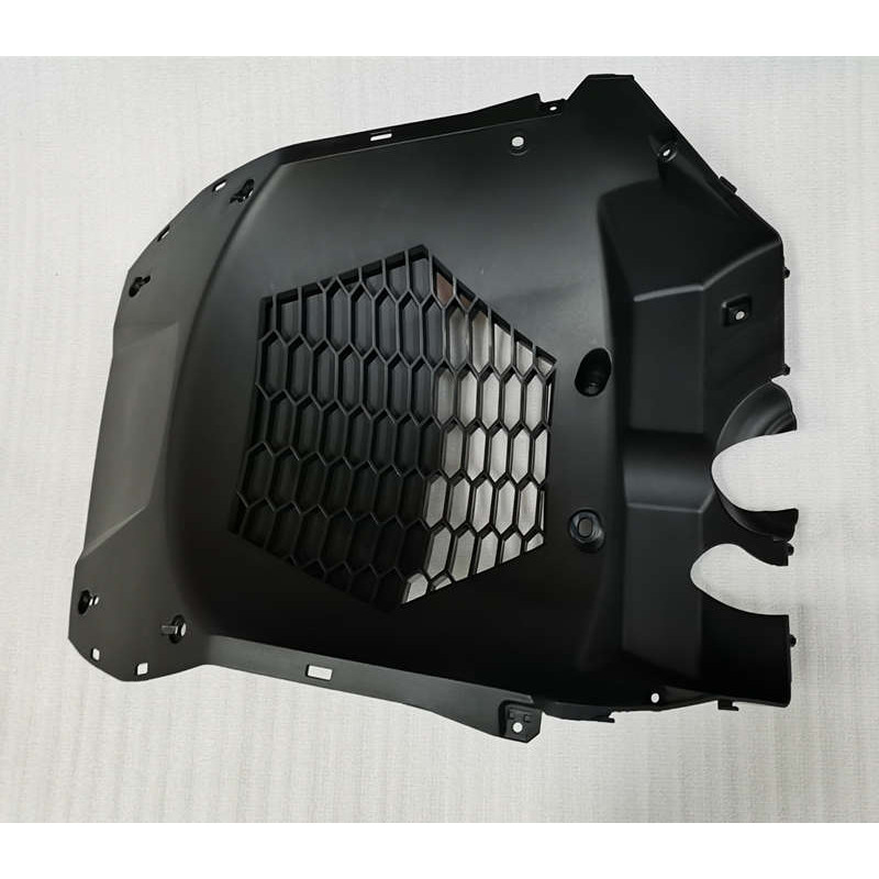 TABLIER INTERIEUR INF