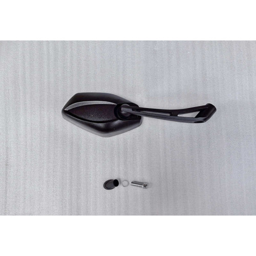 L. BACK MIRROR(BK-001C)