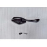 L. BACK MIRROR(BK-001C)