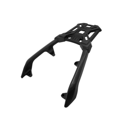 REAR CARRIER ADXTG 400 INCL SCREWS