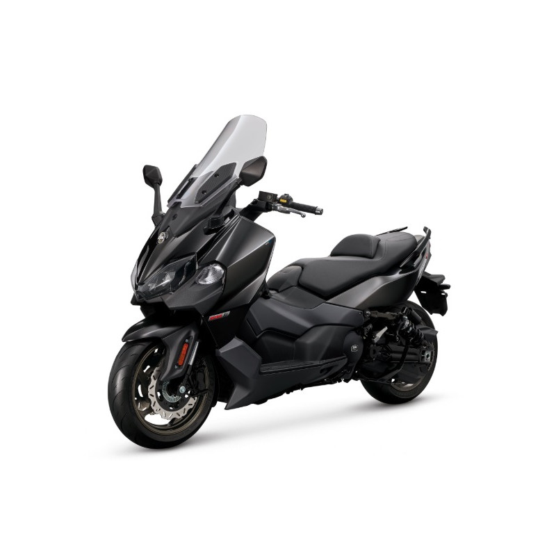 MAXSYM 508 TL LC ABS NOIR