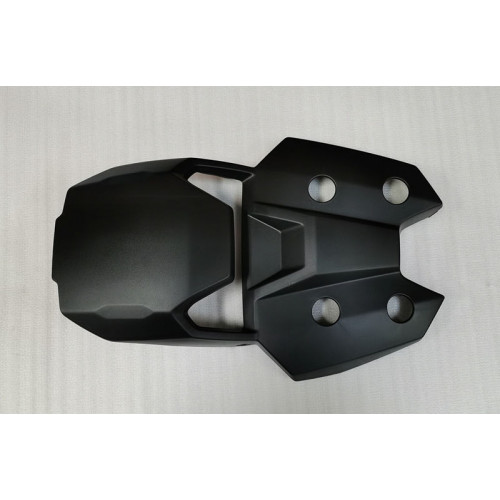 CARENAGE SUPERIEUR FACE AVANT