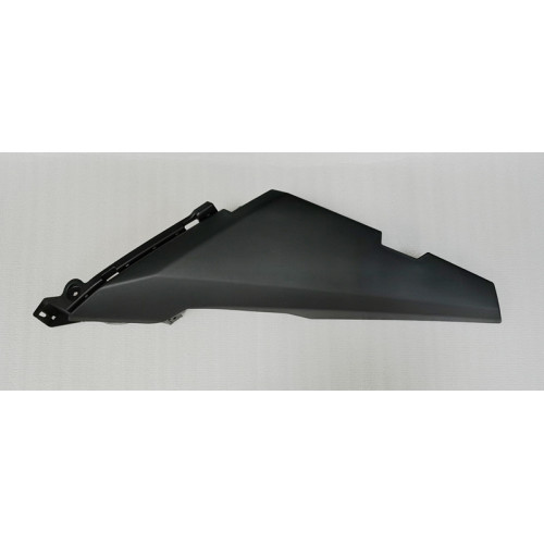 L. BODY COVER GARNISH