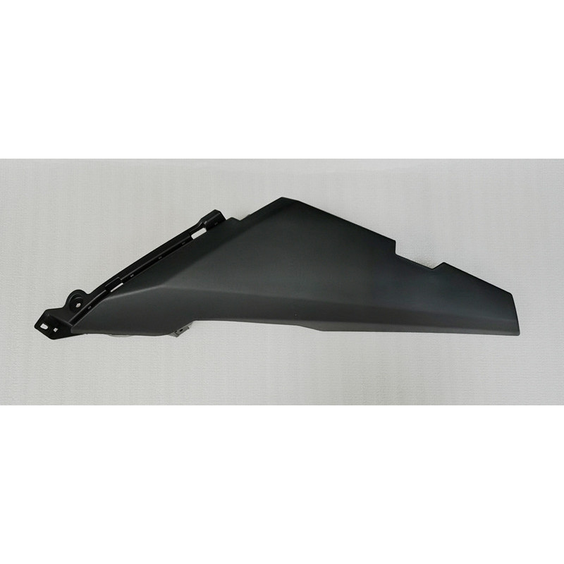 L. BODY COVER GARNISH