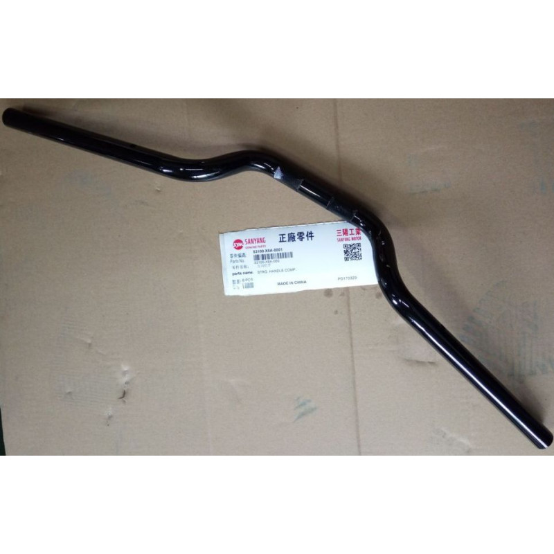 STRG. HANDLE (GY-096S)