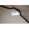 STRG. HANDLE (GY-096S)