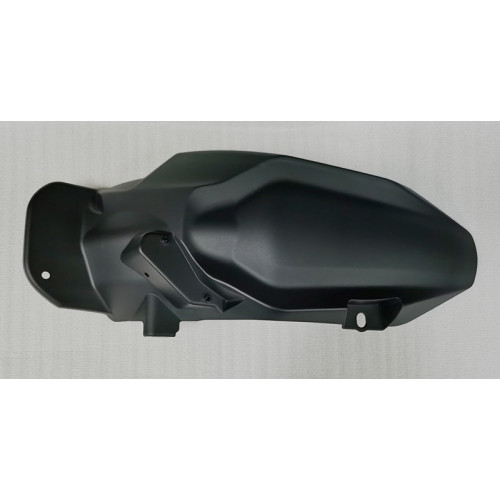RR.MUDGUARD