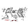 FR.COVER(GY446S)